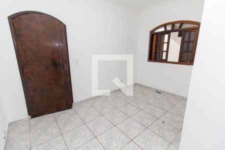 Casa à venda com 248m², 4 quartos e 2 vagasQuarto 3 - suíte