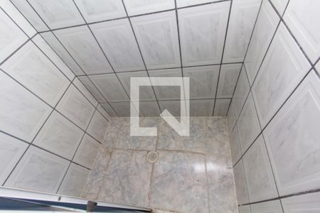 Casa à venda com 248m², 4 quartos e 2 vagasBanheiro 4