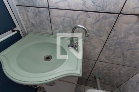 Casa à venda com 248m², 4 quartos e 2 vagasBanheiro 2 - suíte quarto 3