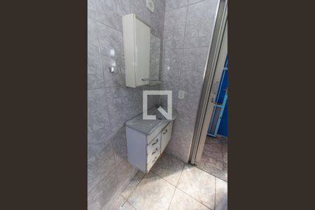 Casa à venda com 248m², 4 quartos e 2 vagasBanheiro 5