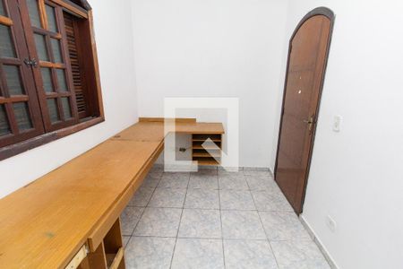 Casa à venda com 248m², 4 quartos e 2 vagasQuarto 2