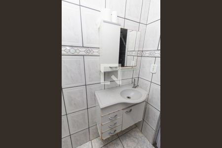 Casa à venda com 248m², 4 quartos e 2 vagasBanheiro 4