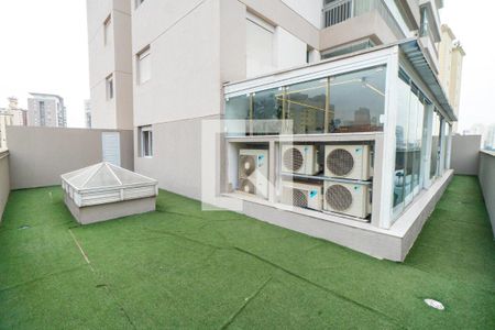 Apartamento à venda com 132m², 3 quartos e 2 vagasGarden