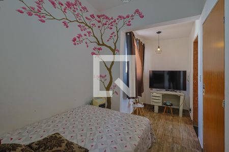 Casa à venda com 300m², 3 quartos e 3 vagasSuíte