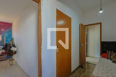 Casa à venda com 300m², 3 quartos e 3 vagasSuíte