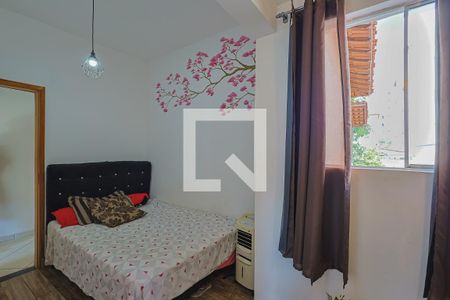 Casa à venda com 300m², 3 quartos e 3 vagasSuíte