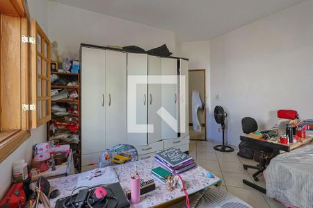 Casa à venda com 300m², 3 quartos e 3 vagasQuarto 2