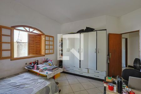 Casa à venda com 300m², 3 quartos e 3 vagasQuarto 2