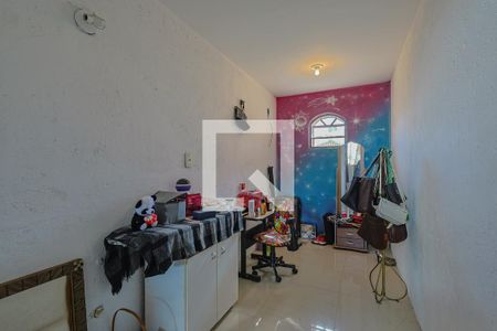 Casa à venda com 300m², 3 quartos e 3 vagasSuíte