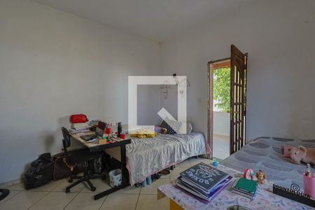 Casa à venda com 300m², 3 quartos e 3 vagasQuarto 2