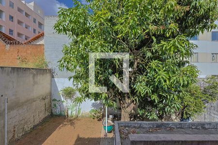 Casa à venda com 300m², 3 quartos e 3 vagasVista Quarto 2