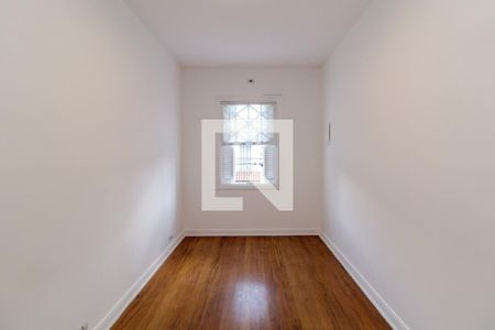 Casa para alugar com 240m², 3 quartos e 2 vagas Casa para alugar com 240m², 3 quartos e 2 vagasQuarto 3