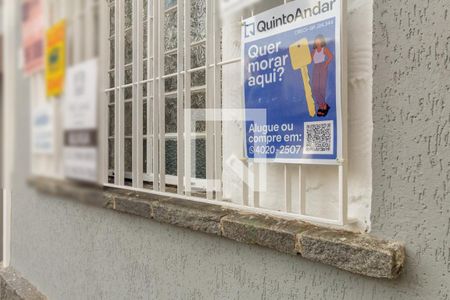 Casa para alugar com 240m², 3 quartos e 2 vagas Casa para alugar com 240m², 3 quartos e 2 vagasPlaquinha