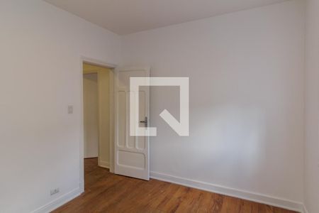 Casa para alugar com 240m², 3 quartos e 2 vagas Casa para alugar com 240m², 3 quartos e 2 vagasQuarto 2