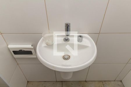 Casa para alugar com 240m², 3 quartos e 2 vagas Casa para alugar com 240m², 3 quartos e 2 vagasBanheiro 2