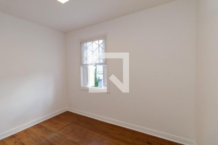 Casa para alugar com 240m², 3 quartos e 2 vagas Casa para alugar com 240m², 3 quartos e 2 vagasQuarto 2