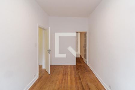 Casa para alugar com 240m², 3 quartos e 2 vagas Casa para alugar com 240m², 3 quartos e 2 vagasQuarto 3