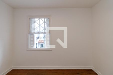 Casa para alugar com 240m², 3 quartos e 2 vagas Casa para alugar com 240m², 3 quartos e 2 vagasQuarto 2