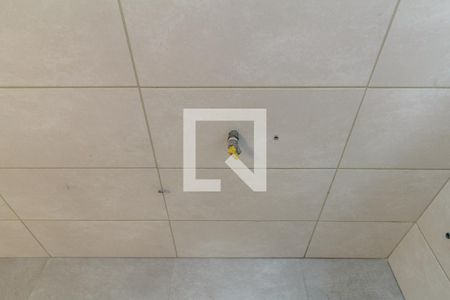 Casa para alugar com 240m², 3 quartos e 2 vagas Casa para alugar com 240m², 3 quartos e 2 vagasCozinha