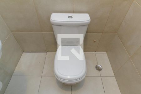 Casa para alugar com 240m², 3 quartos e 2 vagas Casa para alugar com 240m², 3 quartos e 2 vagasBanheiro 1 - Suíte