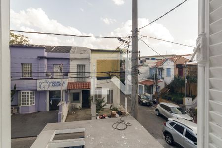 Casa para alugar com 240m², 3 quartos e 2 vagas Casa para alugar com 240m², 3 quartos e 2 vagasVista do Quarto 3