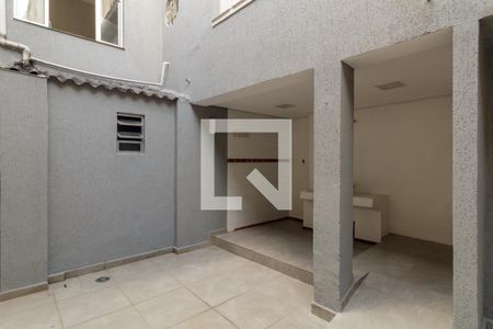 Casa para alugar com 240m², 3 quartos e 2 vagas Casa para alugar com 240m², 3 quartos e 2 vagasLavanderia