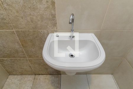 Casa para alugar com 240m², 3 quartos e 2 vagas Casa para alugar com 240m², 3 quartos e 2 vagasBanheiro 1 - Suíte