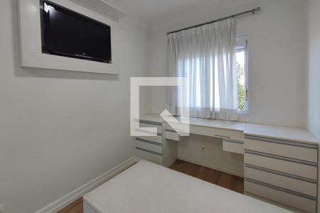 Apartamento para alugar com 93m², 3 quartos e 2 vagasQuarto 3