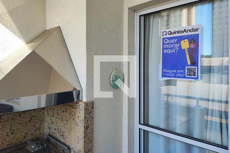 Apartamento para alugar com 93m², 3 quartos e 2 vagasPLACA INSTALADA NO IMÓVEL