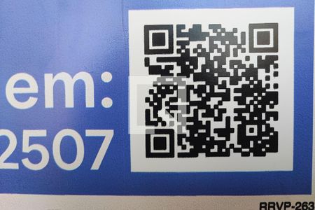 Apartamento para alugar com 93m², 3 quartos e 2 vagasPLACA INSTALADA NO IMÓVEL