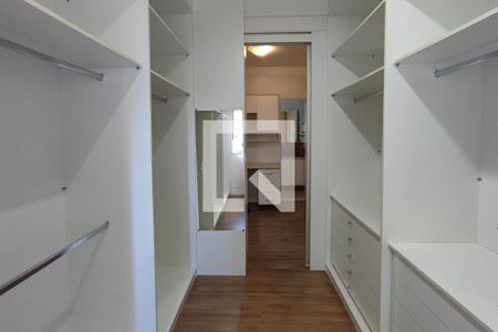 Apartamento para alugar com 93m², 3 quartos e 2 vagasQuarto 2