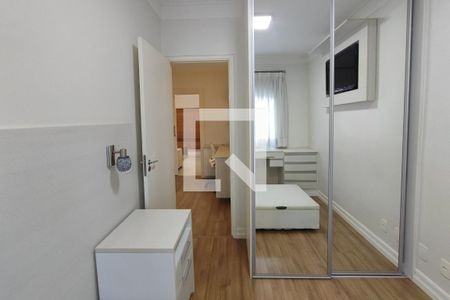 Apartamento para alugar com 93m², 3 quartos e 2 vagasQuarto 3