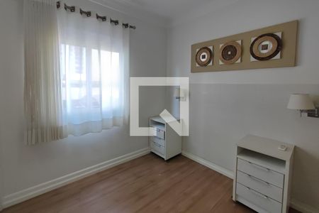 Quarto Suíte de apartamento para alugar com 3 quartos, 93m² em Jardim Nova Europa, Campinas