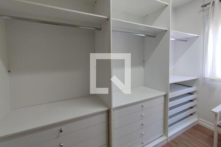 Apartamento para alugar com 93m², 3 quartos e 2 vagasQuarto 2