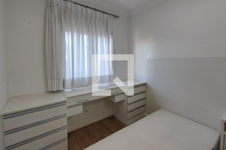 Apartamento para alugar com 93m², 3 quartos e 2 vagasQuarto 3