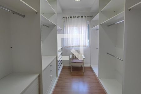 Apartamento para alugar com 93m², 3 quartos e 2 vagasQuarto 2