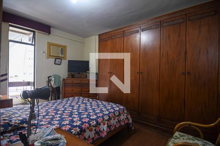 Apartamento para alugar com 149m², 3 quartos e 2 vagas Apartamento para alugar com 149m², 3 quartos e 2 vagasSuite