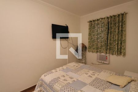 Apartamento para alugar com 70m², 2 quartos e 1 vagaQuarto Suíte 