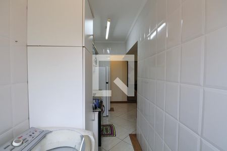 Apartamento para alugar com 70m², 2 quartos e 1 vagaÁrea de Serviço