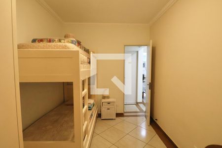Apartamento para alugar com 70m², 2 quartos e 1 vagaQuarto 