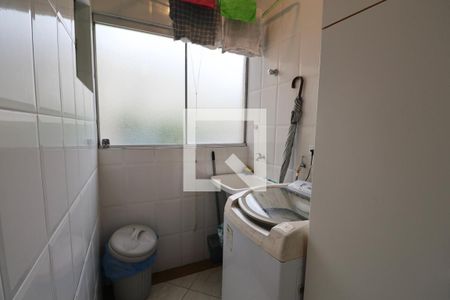 Apartamento para alugar com 70m², 2 quartos e 1 vagaÁrea de Serviço