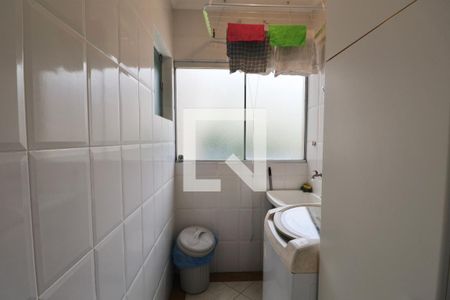 Apartamento para alugar com 70m², 2 quartos e 1 vagaÁrea de Serviço