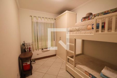 Apartamento para alugar com 70m², 2 quartos e 1 vagaQuarto 