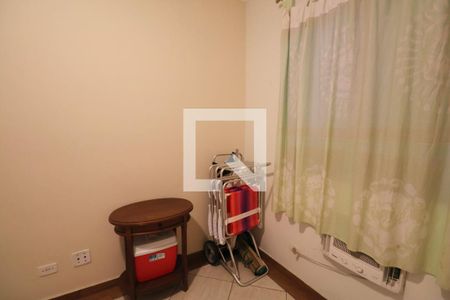 Apartamento para alugar com 70m², 2 quartos e 1 vagaQuarto 