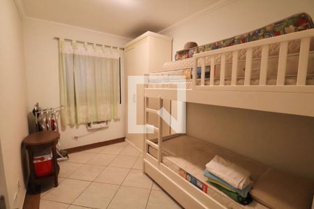 Apartamento para alugar com 70m², 2 quartos e 1 vagaQuarto 