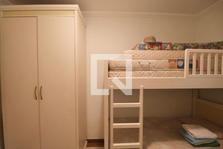 Apartamento para alugar com 70m², 2 quartos e 1 vagaQuarto 