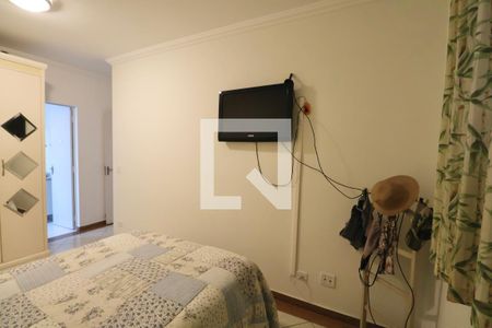 Apartamento para alugar com 70m², 2 quartos e 1 vagaQuarto Suíte 