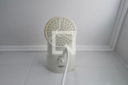 Apartamento para alugar com 70m², 2 quartos e 1 vagaBanheiro Suíte 