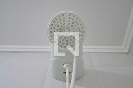 Apartamento para alugar com 70m², 2 quartos e 1 vagaBanheiro Social