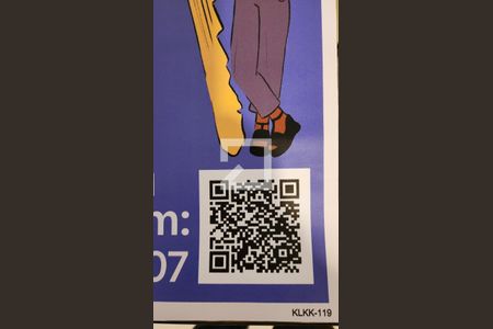 Apartamento à venda com 235m², 3 quartos e 2 vagasKLKK-119